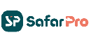 logo-footer